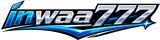 inwaa777